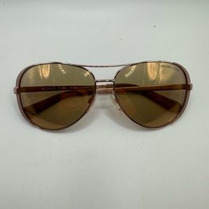 Michael Kors Sunglasses